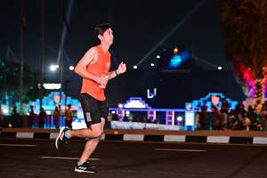 BIB: 
                            <button type="button" onclick="openModal(15056260)" class="btn btn-primary btn-sm float-right btn-popup" data-toggle="modal" data-target=".modal-high-quality">
                        <i class="fas fa-shopping-cart"></i> Add to Cart
                    </button>
                                            <button type="button" onclick="isThisMe(15056260, true)" class="btn btn-success btn-sm float-right btn-popup btn-isme hidden" data-toggle="tooltip" data-placement="bottom" title="นี่คือรูปของคุณใช่ไหม คลิกที่นี่เพื่อเอาเข้าอัลบั้ม">
                        <i class="fas fa-plus"></i> Add to album
                    </button>
                    <button type="button" onclick="isThisMe(15056260, false)" class="btn btn-warning btn-sm float-right btn-popup btn-isnotme hidden">
                        <i class="fas fa-ban"></i> Remove from album
                    </button>